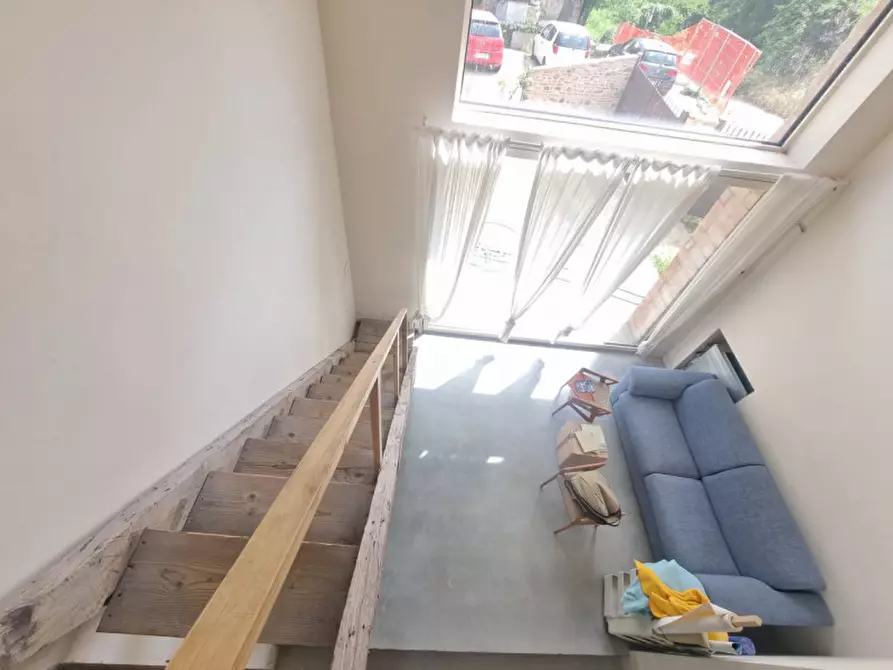 Immagine 16 di Villa in vendita  in VIA COLOGNOLESE a Pontassieve