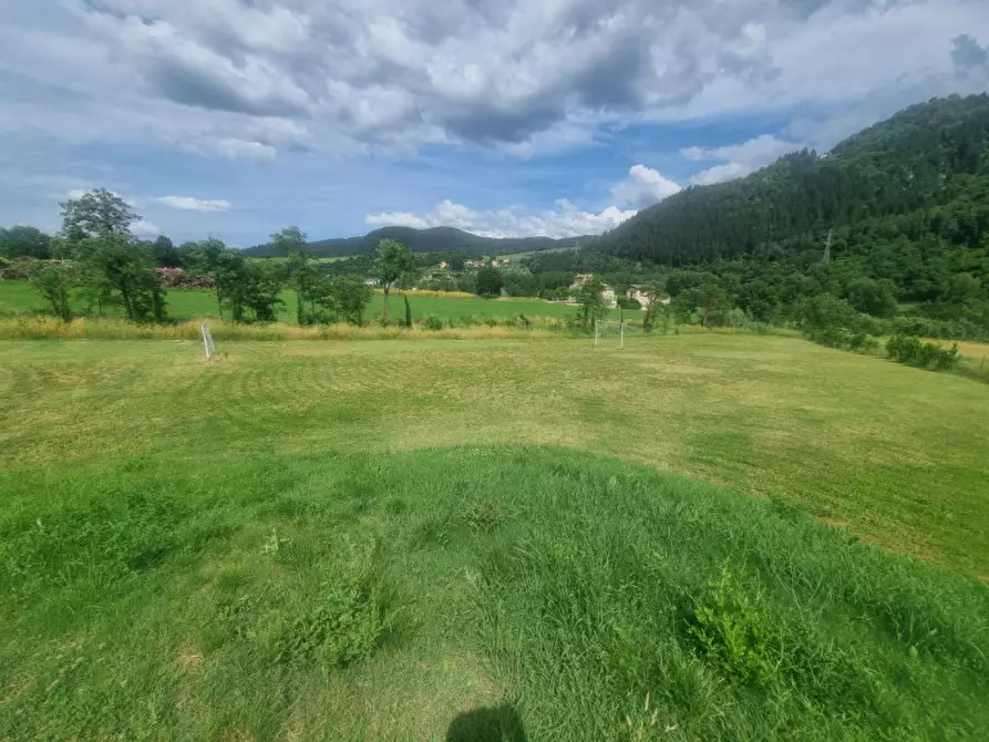 Immagine 21 di Villa in vendita  in VIA COLOGNOLESE a Pontassieve
