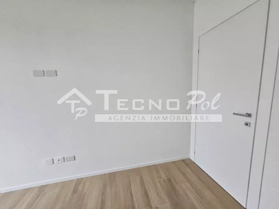 Immagine 15 di Casa bifamiliare in vendita  in Piazza Della Meridiana a Borgoricco