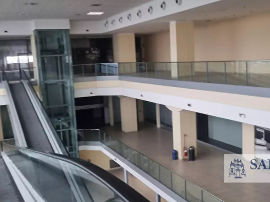 Immagine 13 di Capannone industriale in vendita  in via prasecco a Pordenone