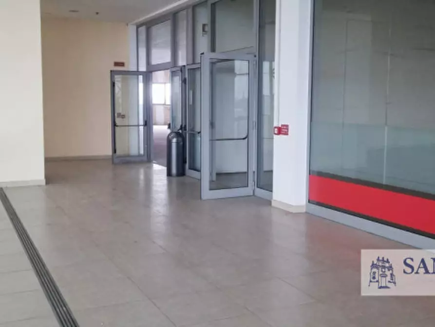 Immagine 19 di Capannone industriale in vendita  in via prasecco a Pordenone