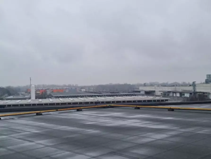 Immagine 21 di Capannone industriale in vendita  in via prasecco a Pordenone