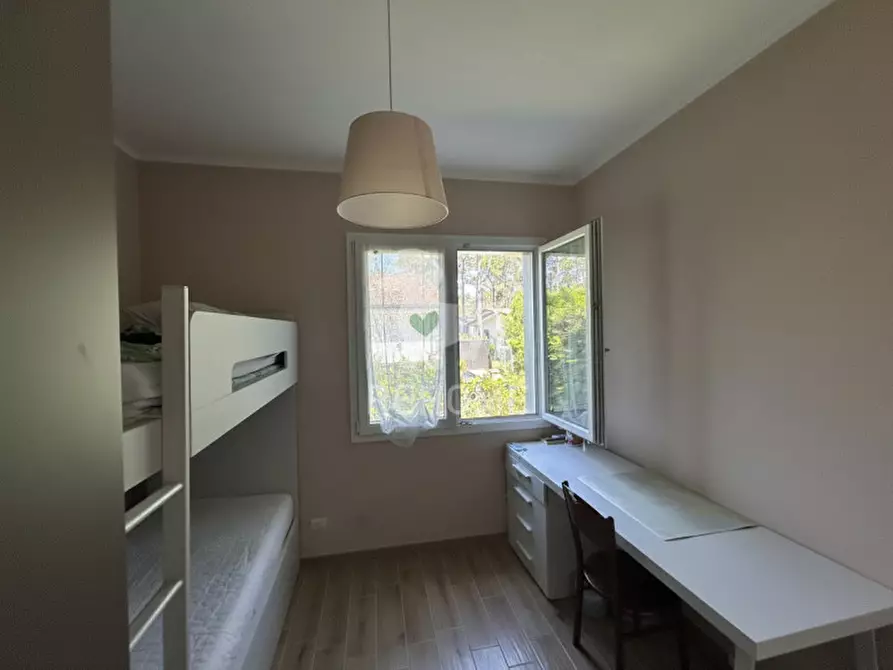 Immagine 14 di Casa bifamiliare in vendita  in Viale delle Palme a Lignano Sabbiadoro