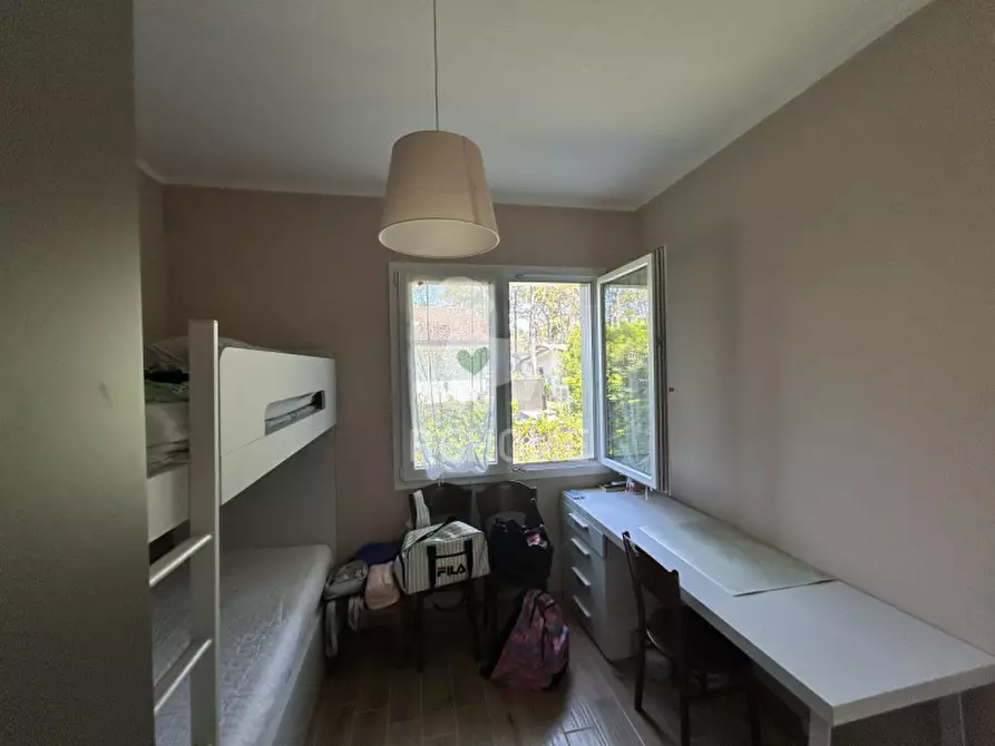 Immagine 16 di Casa bifamiliare in vendita  in Viale delle Palme a Lignano Sabbiadoro