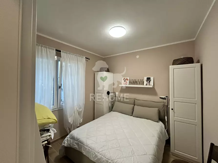 Immagine 17 di Casa bifamiliare in vendita  in Viale delle Palme a Lignano Sabbiadoro