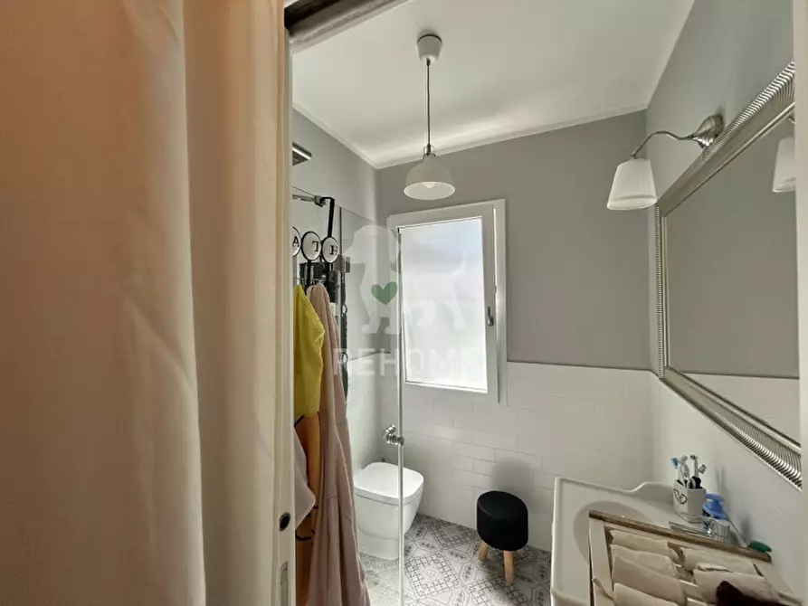 Immagine 21 di Casa bifamiliare in vendita  in Viale delle Palme a Lignano Sabbiadoro