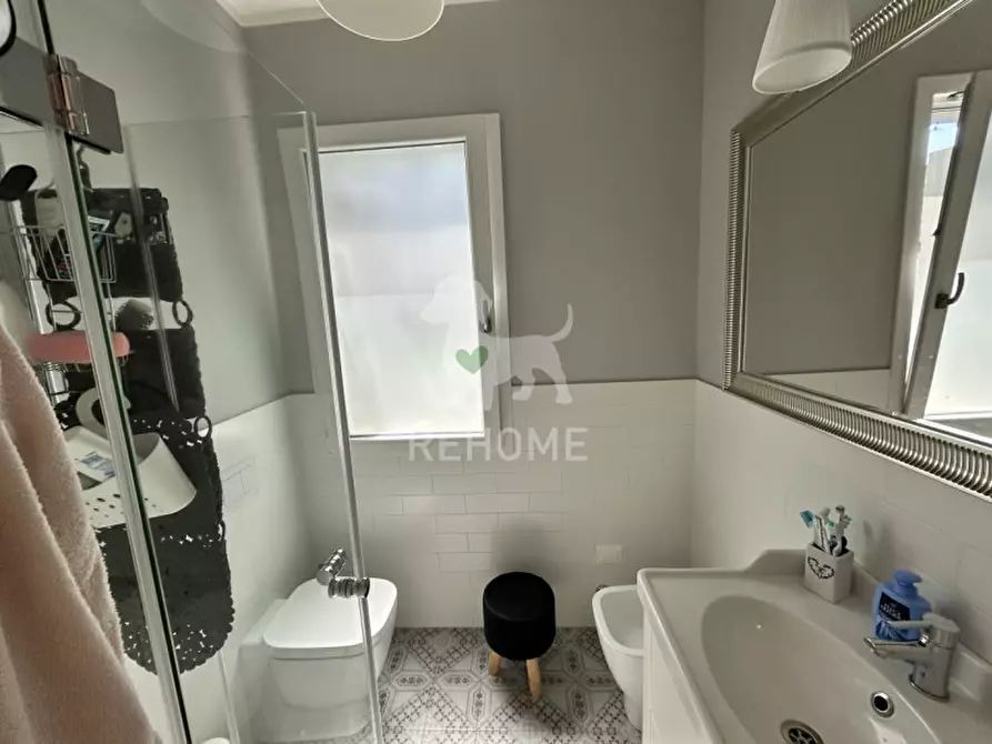 Immagine 22 di Casa bifamiliare in vendita  in Viale delle Palme a Lignano Sabbiadoro