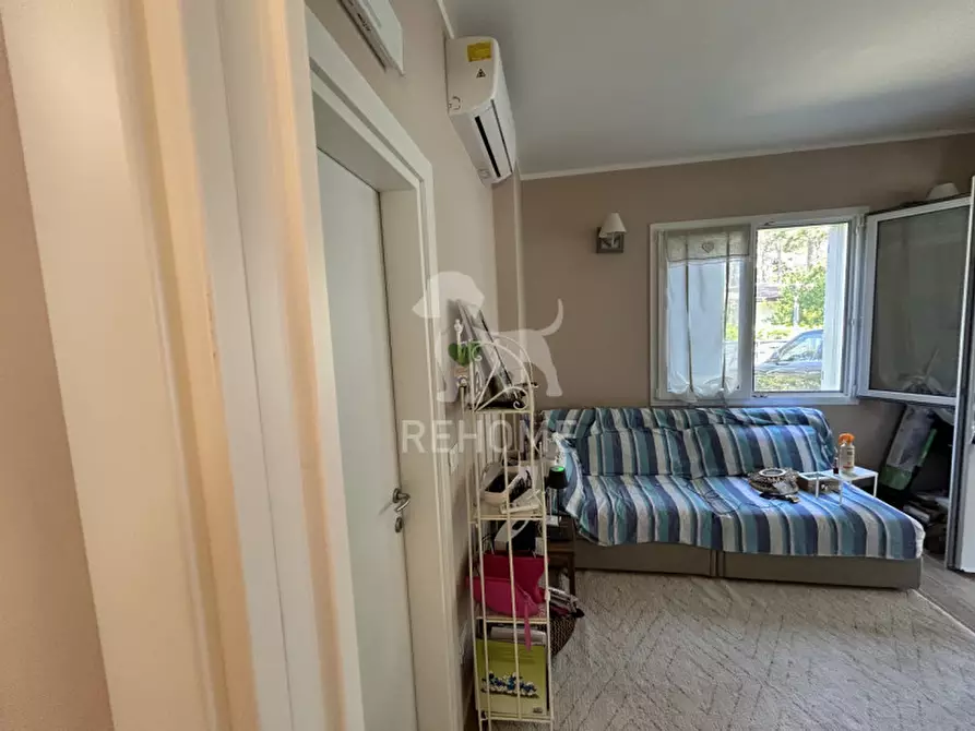 Immagine 23 di Casa bifamiliare in vendita  in Viale delle Palme a Lignano Sabbiadoro
