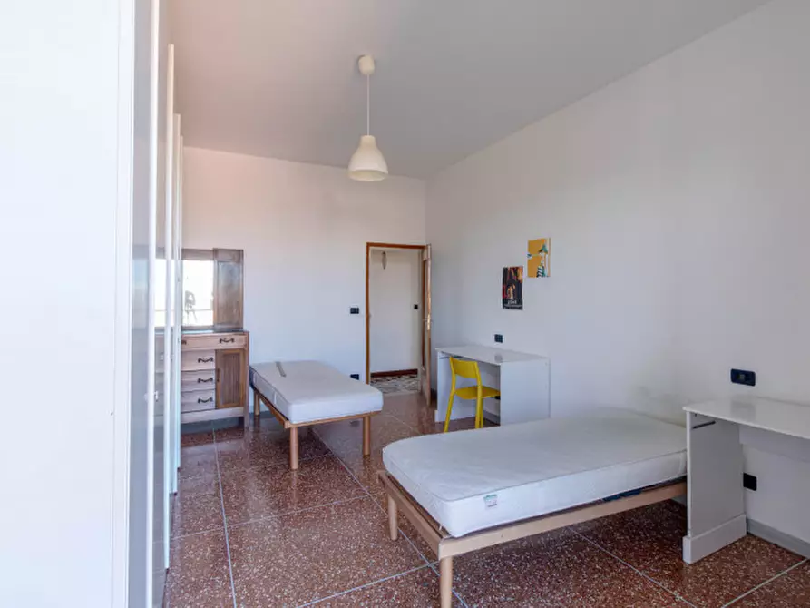 Immagine 9 di Appartamento in vendita  in Via Emilia Levante 118 a Bologna