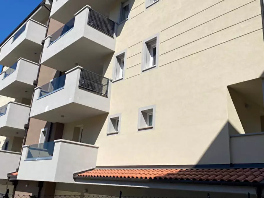 Immagine 3 di Attico in vendita  a Pianoro