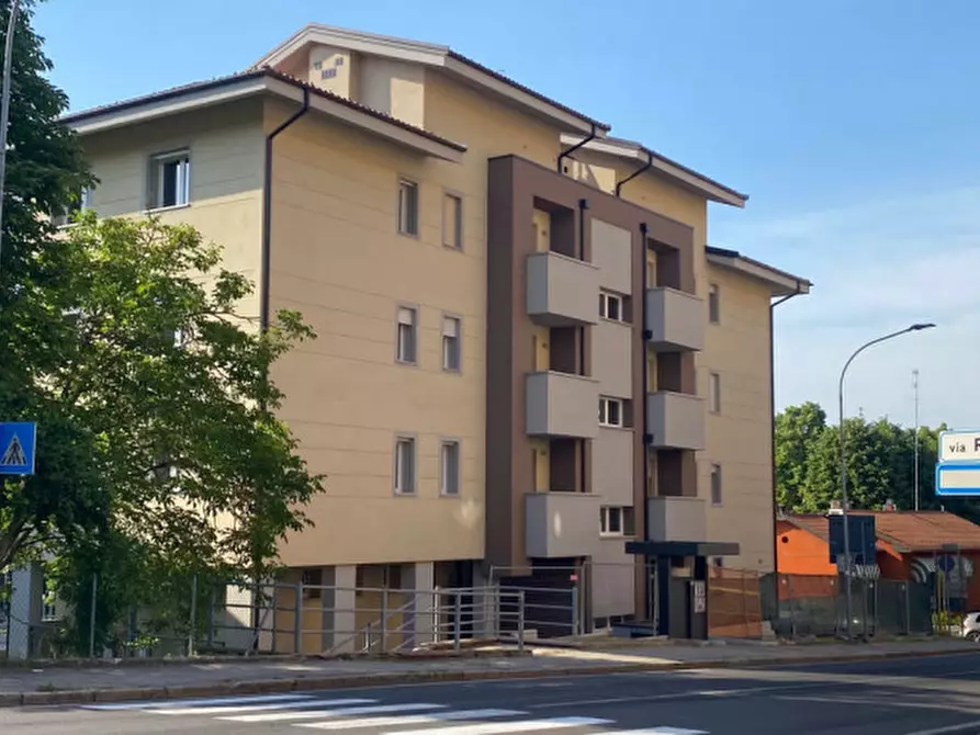 Immagine 7 di Attico in vendita  a Pianoro