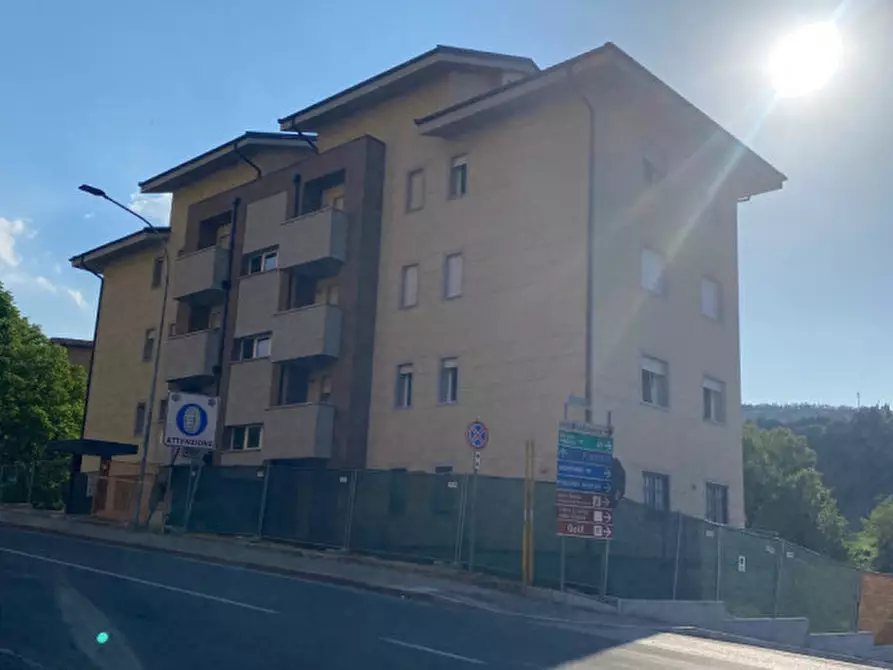 Immagine 9 di Attico in vendita  a Pianoro