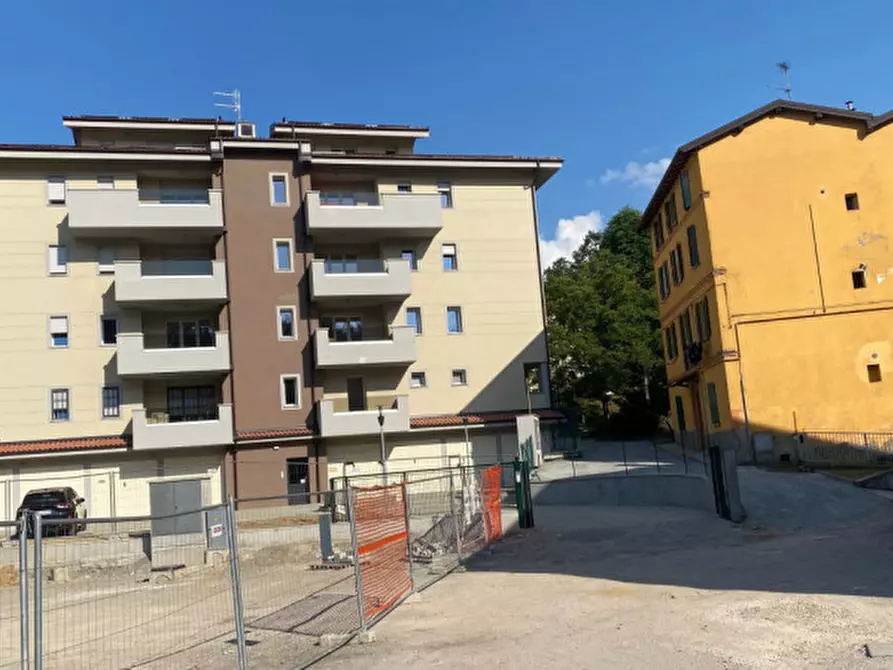 Immagine 11 di Attico in vendita  a Pianoro