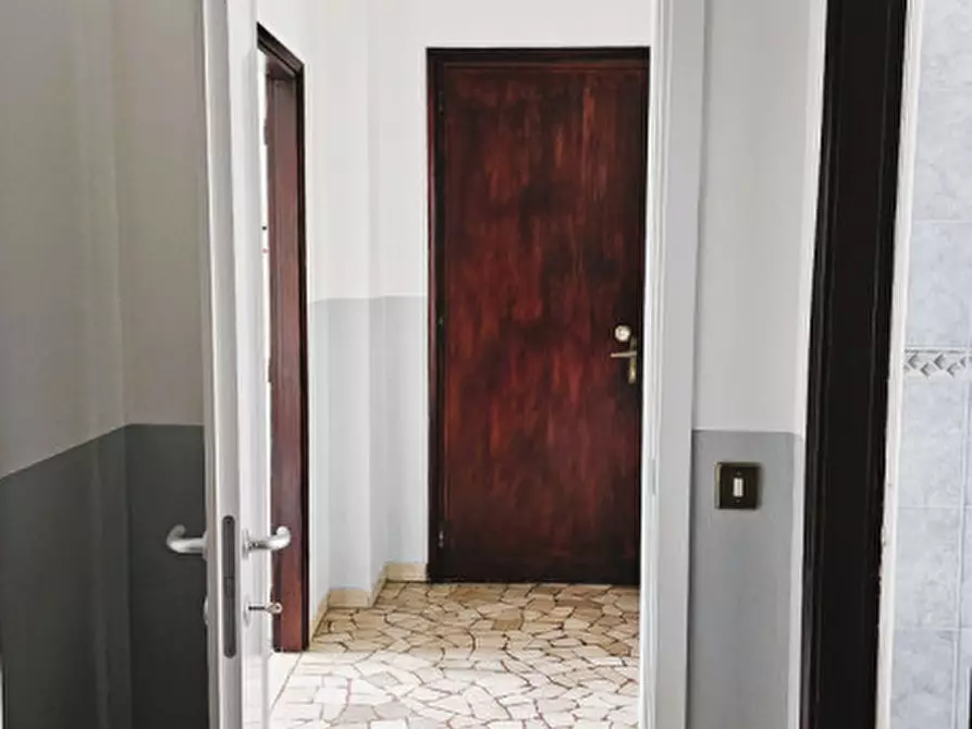Immagine 4 di Appartamento in affitto  in via Alessandro Prosdocimi a Padova