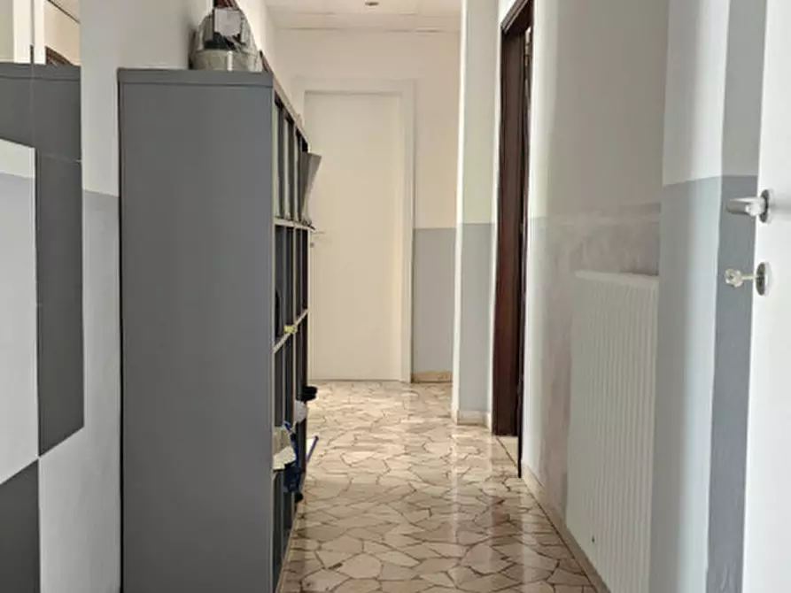 Immagine 5 di Appartamento in affitto  in via Alessandro Prosdocimi a Padova