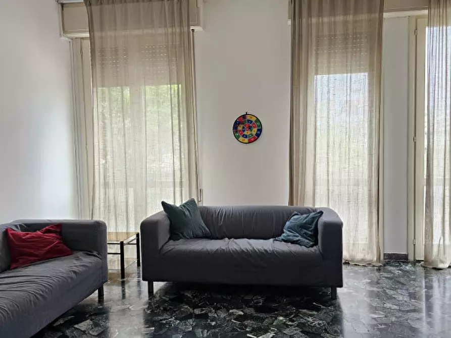 Immagine 6 di Appartamento in affitto  in via Alessandro Prosdocimi a Padova
