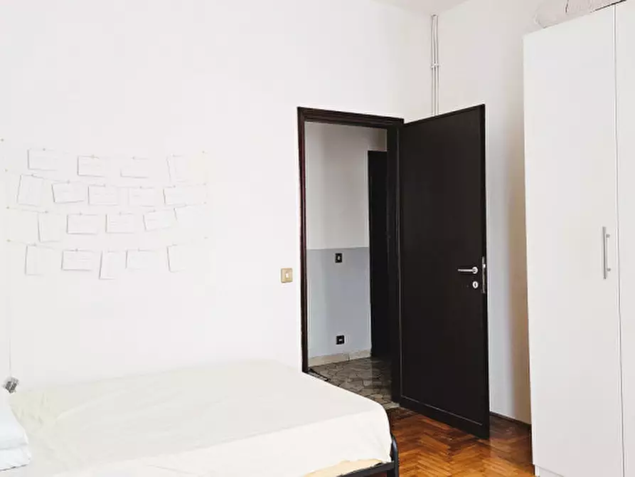 Immagine 9 di Appartamento in affitto  in via Alessandro Prosdocimi a Padova