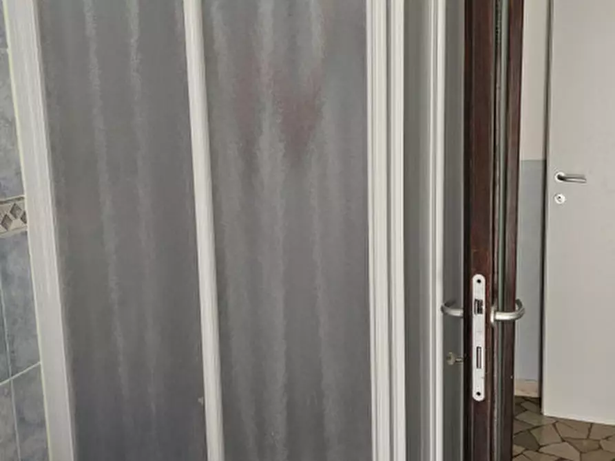 Immagine 15 di Appartamento in affitto  in via Alessandro Prosdocimi a Padova