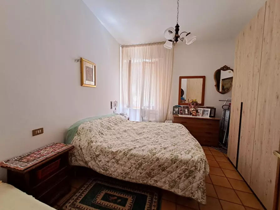 Immagine 12 di Villetta a schiera in vendita  a Magione