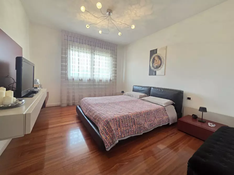 Immagine 14 di Appartamento in vendita  in via Italo Bordin a Cadoneghe