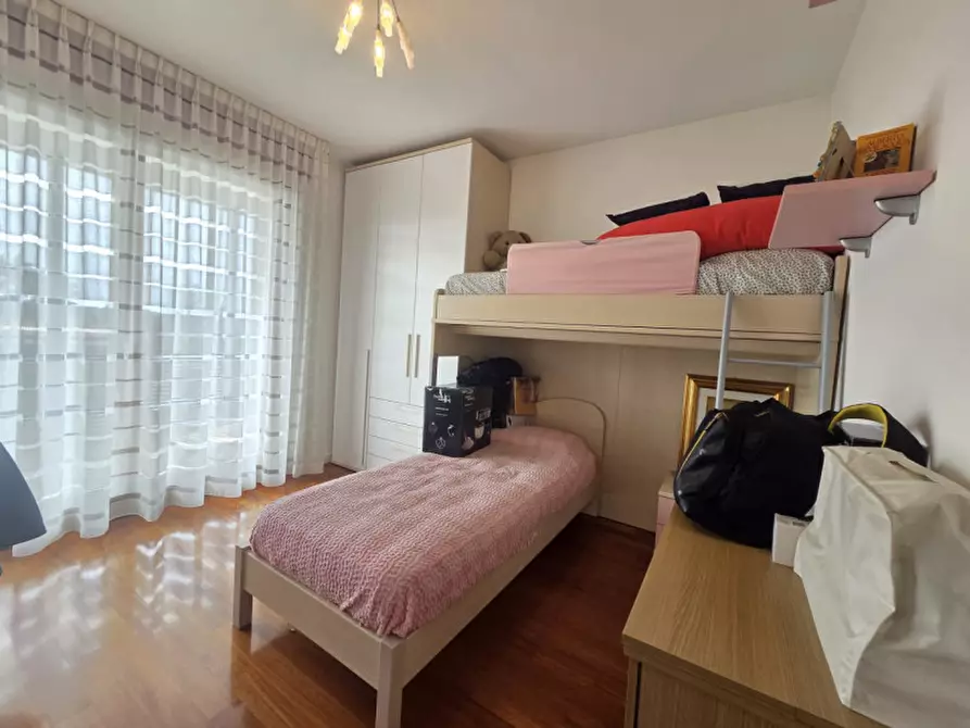 Immagine 15 di Appartamento in vendita  in via Italo Bordin a Cadoneghe