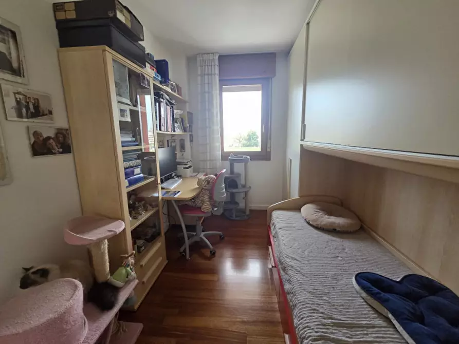 Immagine 19 di Appartamento in vendita  in via Italo Bordin a Cadoneghe