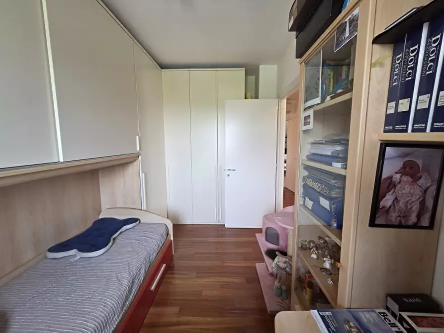 Immagine 20 di Appartamento in vendita  in via Italo Bordin a Cadoneghe