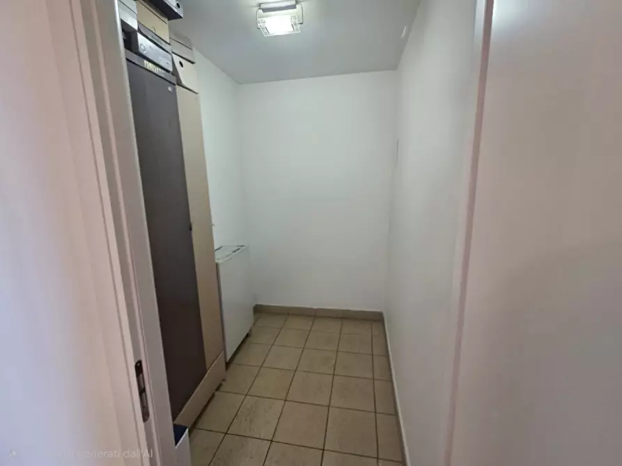 Immagine 23 di Appartamento in vendita  in via Italo Bordin a Cadoneghe