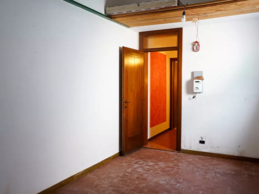 Immagine 25 di Villetta a schiera in vendita  in Via Mas a Cesiomaggiore
