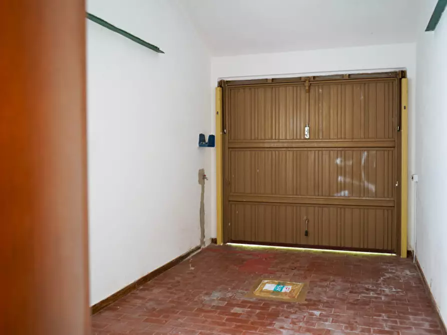 Immagine 63 di Villetta a schiera in vendita  in Via Mas a Cesiomaggiore