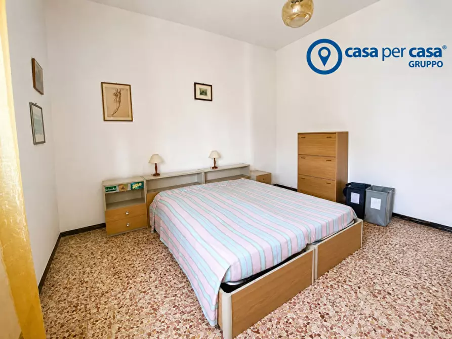 Immagine 17 di Appartamento in vendita  in Via Giulio Pastore a Porto Tolle