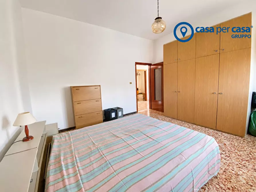 Immagine 18 di Appartamento in vendita  in Via Giulio Pastore a Porto Tolle