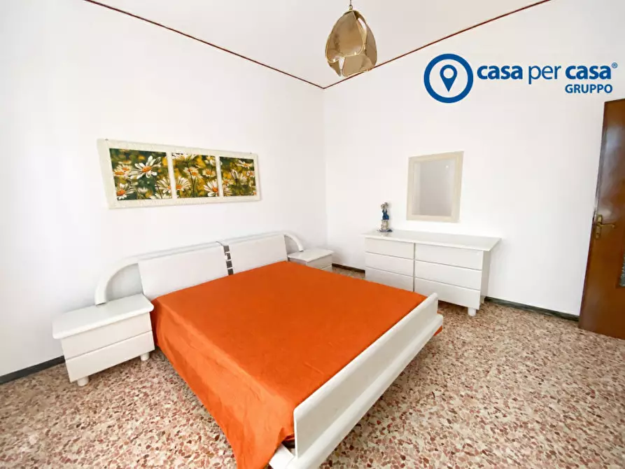 Immagine 20 di Appartamento in vendita  in Via Giulio Pastore a Porto Tolle