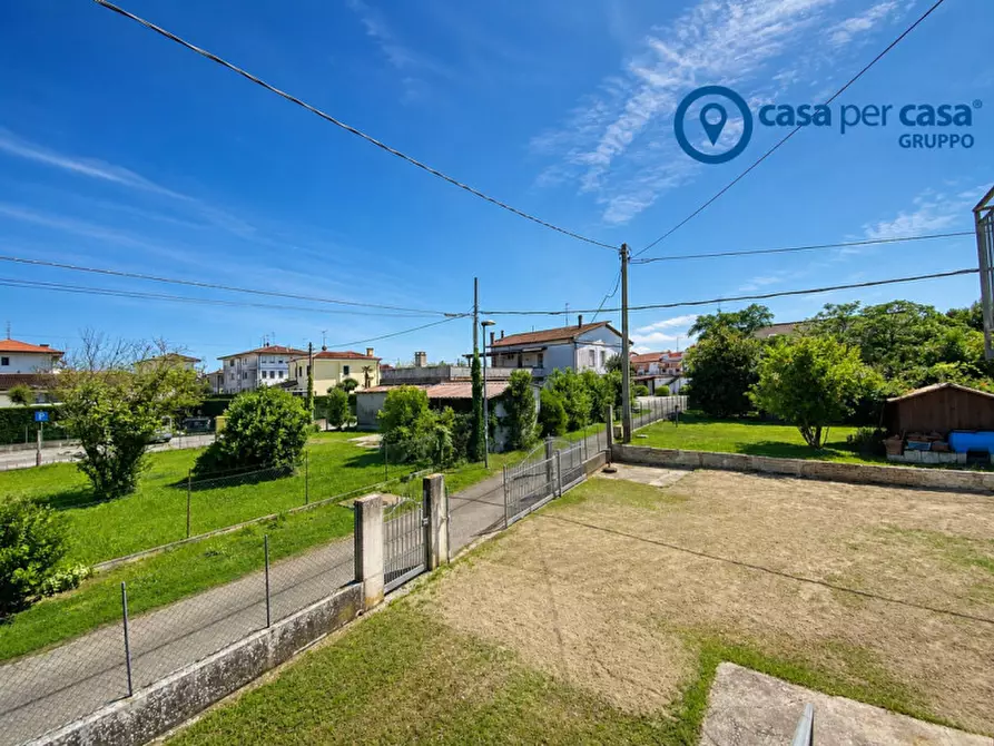 Immagine 23 di Appartamento in vendita  in Via Giulio Pastore a Porto Tolle