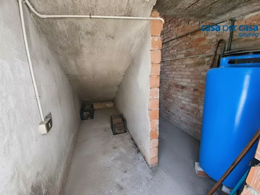 Immagine 29 di Appartamento in vendita  in Via Giulio Pastore a Porto Tolle