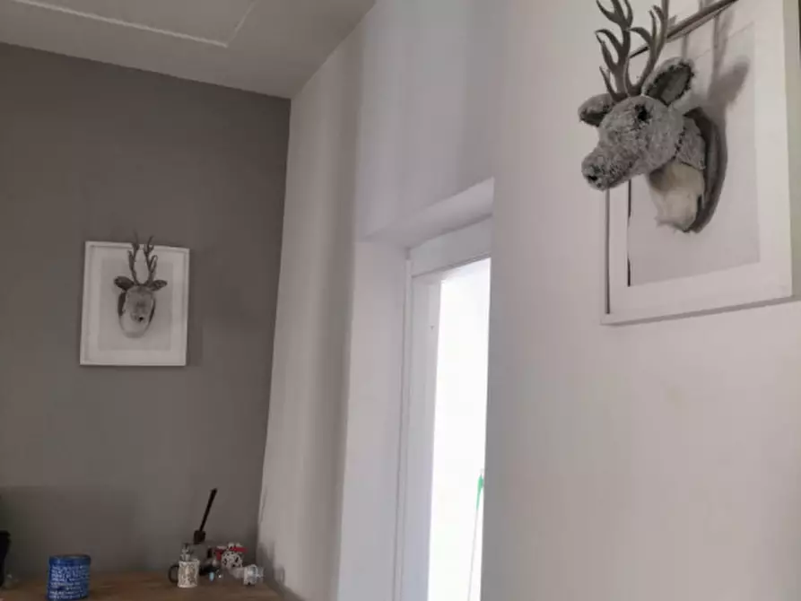 Immagine 1 di Appartamento in affitto  in Vico figurelle a montecalvario 12 a Napoli