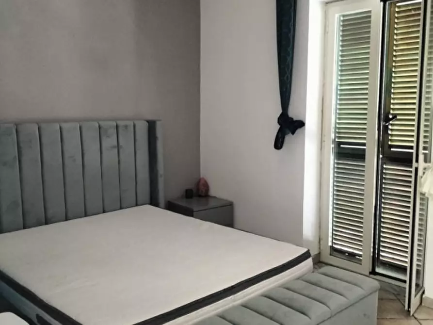 Immagine 3 di Appartamento in affitto  in Vico figurelle a montecalvario 12 a Napoli