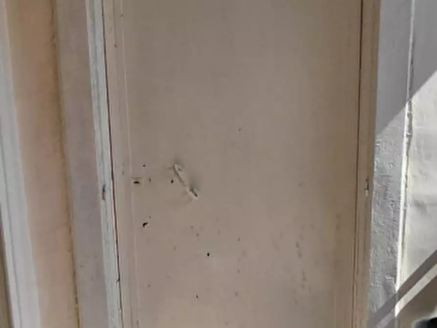 Immagine 5 di Appartamento in affitto  in Vico figurelle a montecalvario 12 a Napoli