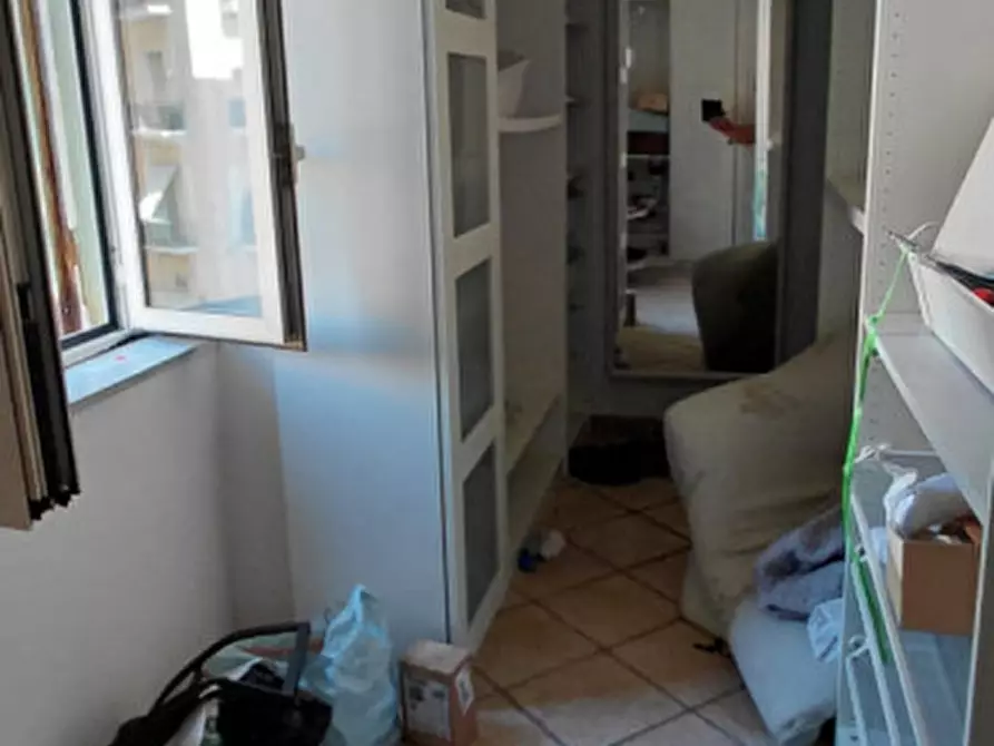 Immagine 6 di Appartamento in affitto  in Vico figurelle a montecalvario 12 a Napoli
