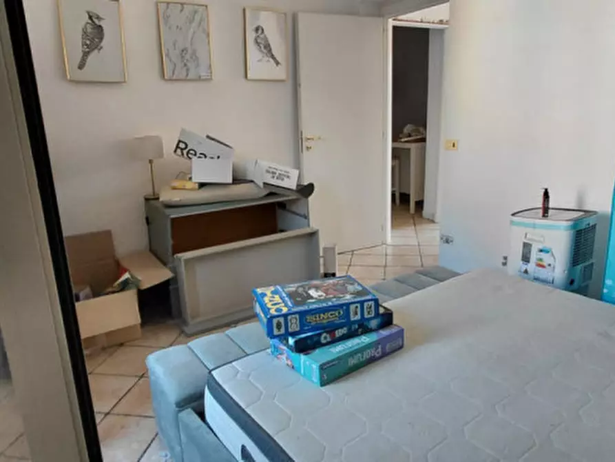 Immagine 8 di Appartamento in affitto  in Vico figurelle a montecalvario 12 a Napoli