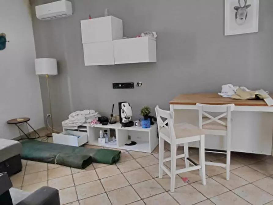 Immagine 9 di Appartamento in affitto  in Vico figurelle a montecalvario 12 a Napoli
