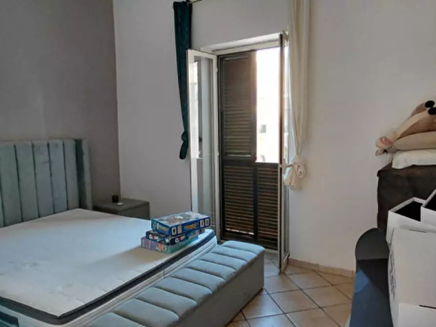 Immagine 10 di Appartamento in affitto  in Vico figurelle a montecalvario 12 a Napoli
