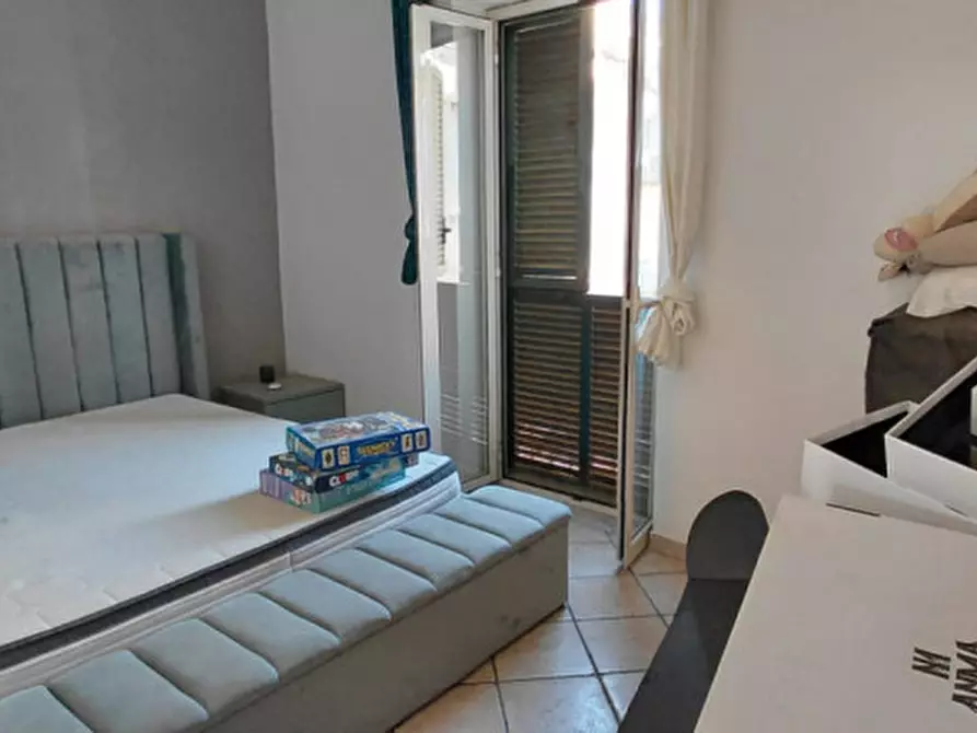 Immagine 11 di Appartamento in affitto  in Vico figurelle a montecalvario 12 a Napoli
