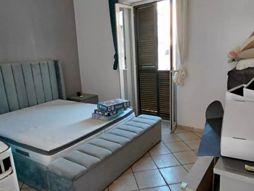 Immagine 12 di Appartamento in affitto  in Vico figurelle a montecalvario 12 a Napoli