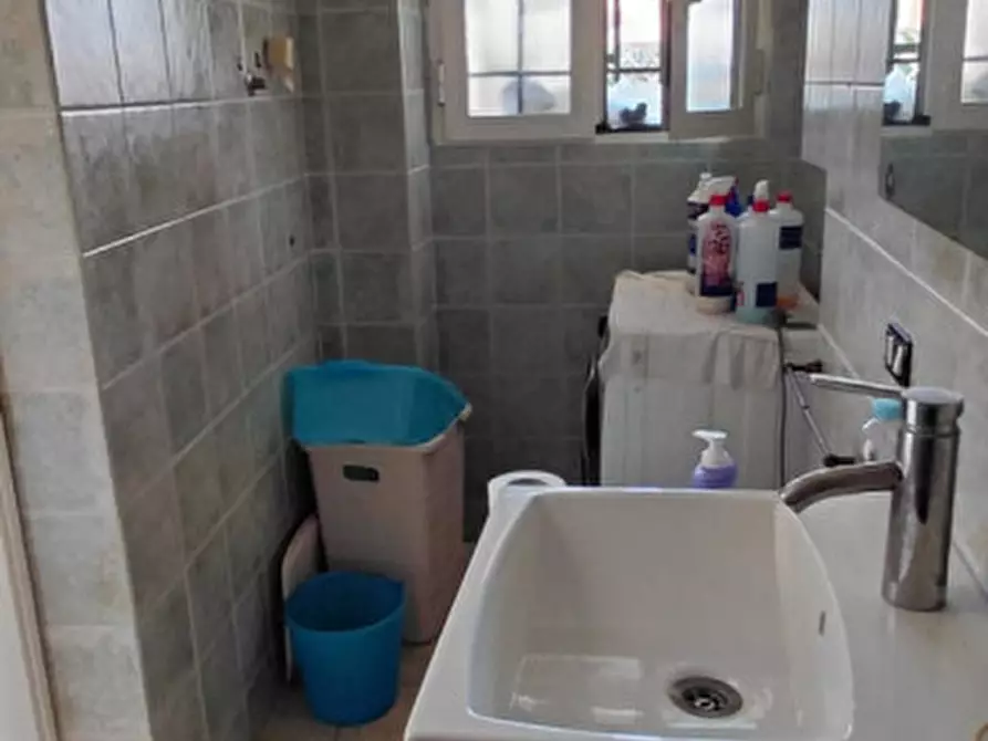 Immagine 13 di Appartamento in affitto  in Vico figurelle a montecalvario 12 a Napoli