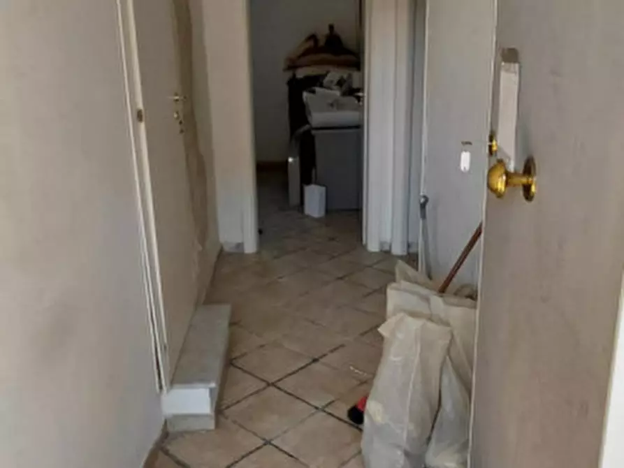 Immagine 15 di Appartamento in affitto  in Vico figurelle a montecalvario 12 a Napoli