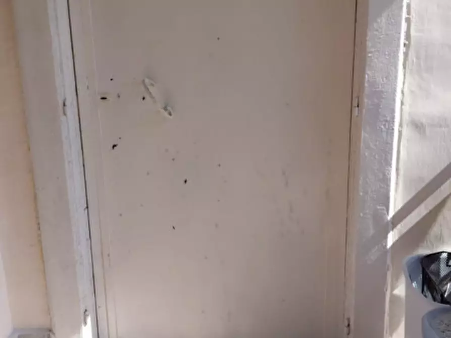Immagine 16 di Appartamento in affitto  in Vico figurelle a montecalvario 12 a Napoli