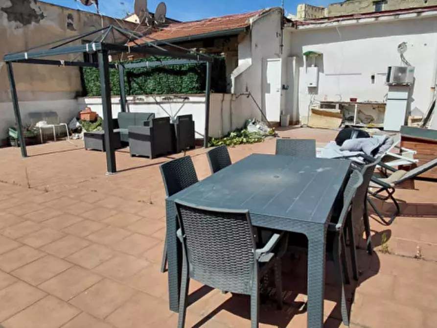 Immagine 17 di Appartamento in affitto  in Vico figurelle a montecalvario 12 a Napoli