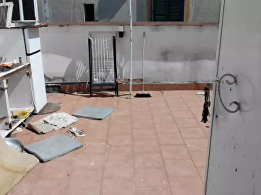Immagine 19 di Appartamento in affitto  in Vico figurelle a montecalvario 12 a Napoli