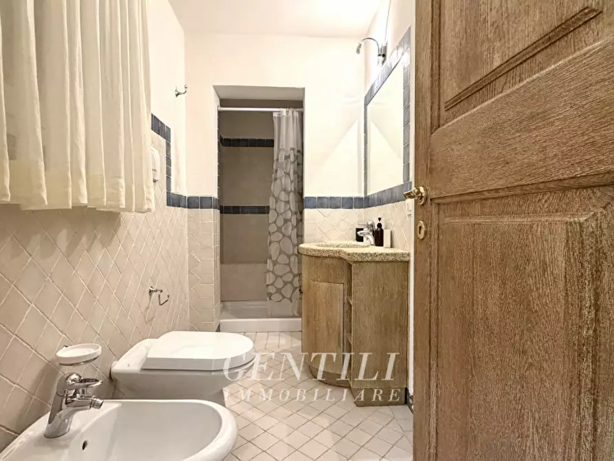 Immagine 27 di Villa in vendita  in Via Cala dei Ginepri a Arzachena